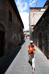 Assisi 2011.07.23_5